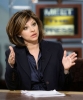 maria bartiromo picture