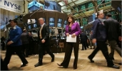 maria bartiromo picture2