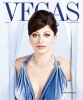maria bartiromo picture3