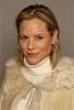 maria bello image