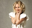 maria bello image3
