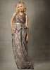 maria bello image4