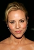 maria bello img