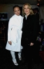 maria bello photo