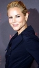 maria bello photo1
