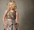 maria bello photo2