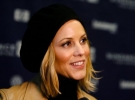 maria bello pic