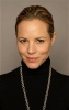 maria bello picture
