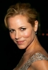 maria bello picture1