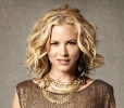 maria bello picture3