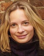 maria bonnevie