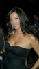 maria bravo img