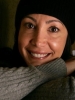 maria bravo pic