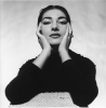 maria callas image