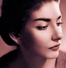 maria callas image1