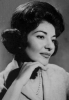 maria callas image2