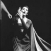 maria callas image3