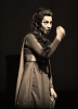 maria callas image4