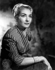 maria callas img