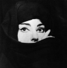 maria callas photo