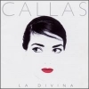 maria callas photo1