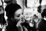 maria callas photo2