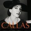 maria callas pic