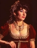 maria callas pic1