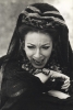 maria callas picture