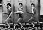 maria callas picture1