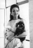 maria callas picture2