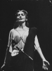 maria callas picture3