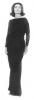 maria callas picture4