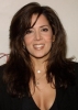 maria canals image
