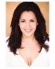 maria canals image1