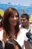 maria canals img