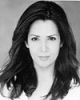 maria canals photo