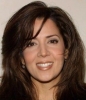 maria canals picture