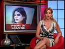 maria celeste arraras img