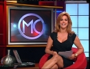 maria celeste arraras pic