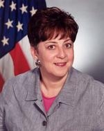maria cino