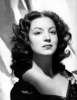 maria felix image1