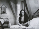 maria felix image2