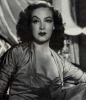 maria felix image3