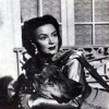 maria felix image4