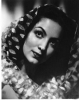 maria felix img