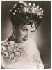 maria felix photo1
