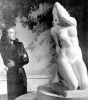 maria felix photo2