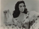 maria felix pic
