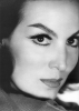 maria felix pic1
